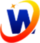 弱電服務(wù)公司