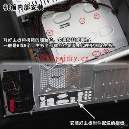 點擊查看原圖