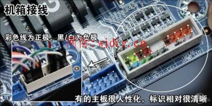 點擊查看原圖