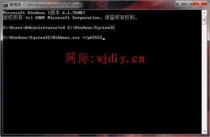 點擊查看原圖