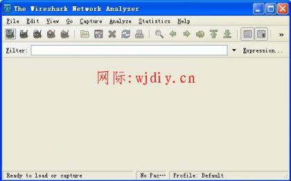 點擊查看原圖