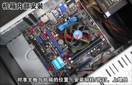 點擊查看原圖