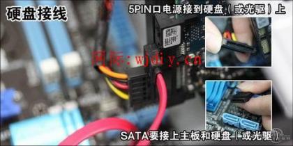 點擊查看原圖