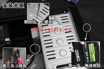 點擊查看原圖