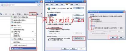 點(diǎn)擊查看原圖