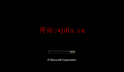 點(diǎn)擊查看原圖