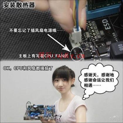 點擊查看原圖