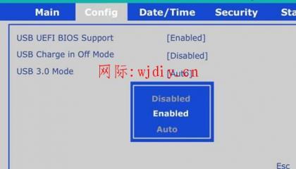 點擊查看原圖