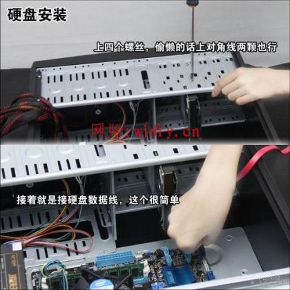 點擊查看原圖