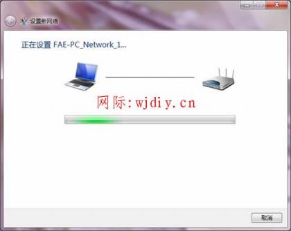 點擊查看原圖