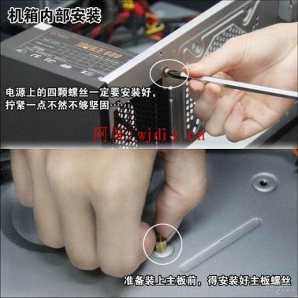 點擊查看原圖