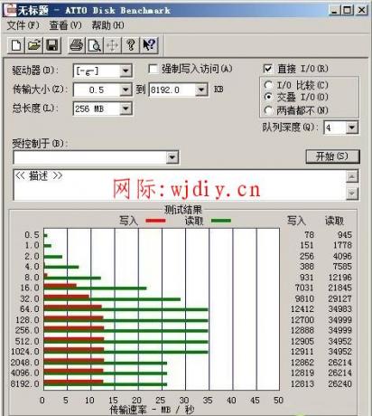 點擊查看原圖