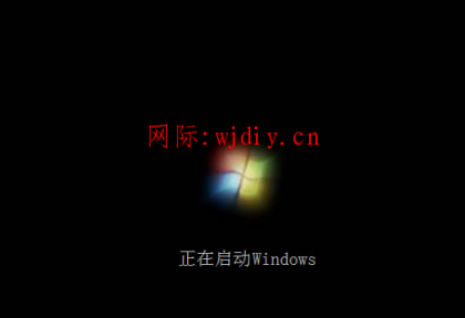 點(diǎn)擊查看原圖