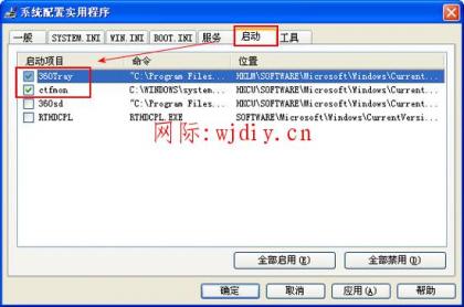 點擊查看原圖