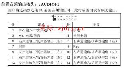 點(diǎn)擊查看原圖