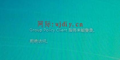 點擊查看原圖