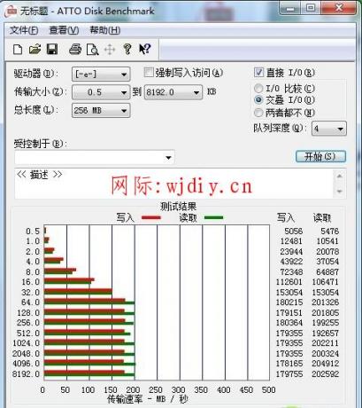 點(diǎn)擊查看原圖