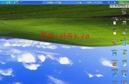 點(diǎn)擊查看原圖