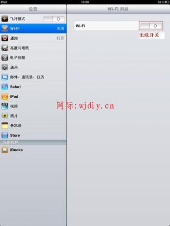 點(diǎn)擊查看原圖