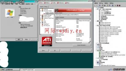 點(diǎn)擊查看原圖