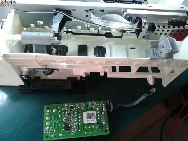 愛普生打印機ME330打印機維修.jpg