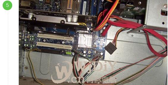 點擊查看原圖 005.jpg