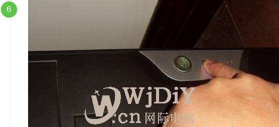 點擊查看原圖 006.jpg