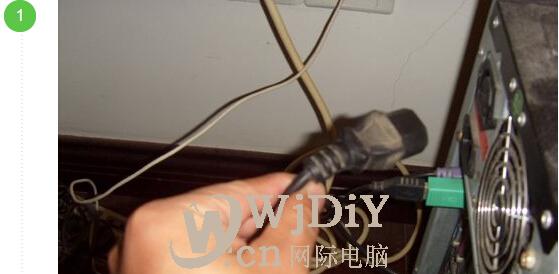 點擊查看原圖 001.jpg