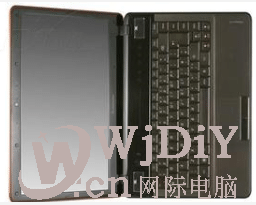 點(diǎn)擊查看原圖 003.png