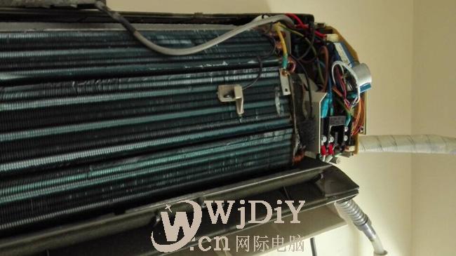 點擊查看原圖 001.jpg