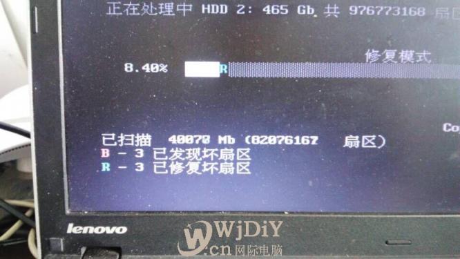 QQ圖片20150714165754.jpg