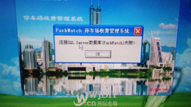QQ圖片20150714165720.jpg