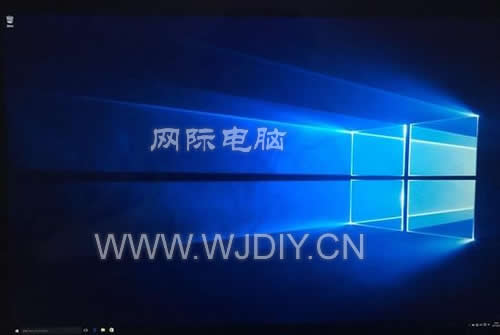 蘋果電腦安裝win 7系統(tǒng)