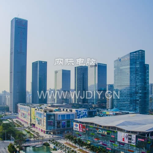 大沖商務(wù)中心電腦維修-深圳電腦維修|南山電腦維修