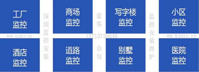 深圳監(jiān)控安裝_視頻監(jiān)控安裝_監(jiān)控安裝.jpg