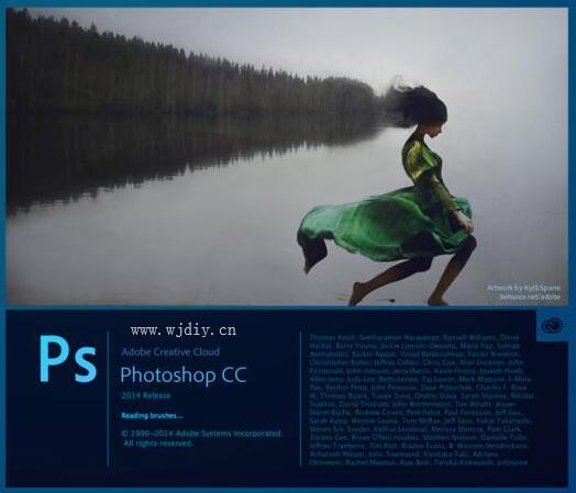 點(diǎn)擊查看學(xué)習(xí)Adobe Photoshop常用快捷鍵 ps教程 photoshop教程原圖 學(xué)習(xí)Adobe Photoshop常用快捷鍵 ps教程 photoshop教程.jpg