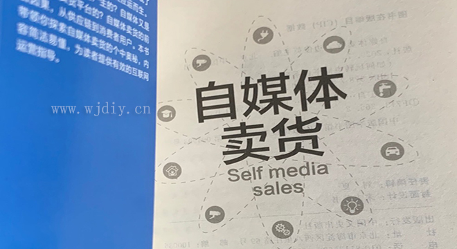 點(diǎn)擊查看原圖 微信圖片_20210306114830.jpg