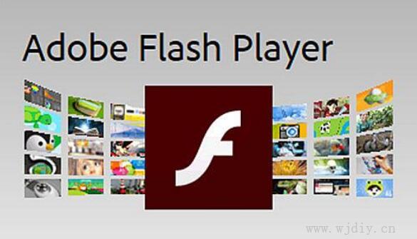 點擊查看adobe flash player是什么 adobe flash player下載安裝原圖 adobe flash player是什么 adobe flash player下載安裝.jpg