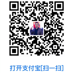 掃碼付款